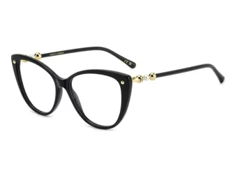 Carolina Herrera Glasögon HER 0319 807