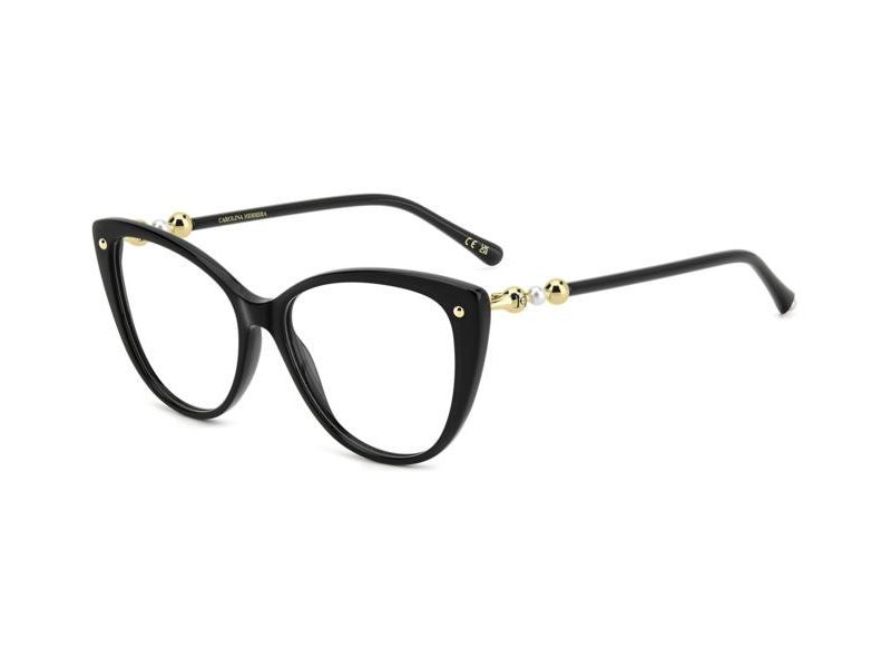Carolina Herrera Glasögon HER 0319 807