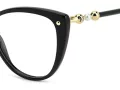 Carolina Herrera Glasögon HER 0319 807