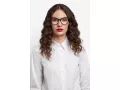 Carolina Herrera Glasögon HER 0319 807
