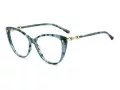 Carolina Herrera Glasögon HER 0319 XGW