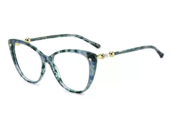Carolina Herrera Glasögon HER 0319 XGW