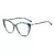 Carolina Herrera Glasögon HER 0319 XGW