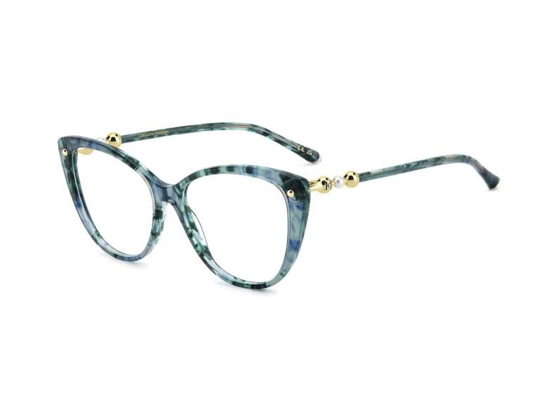 Carolina Herrera Glasögon HER 0319 XGW