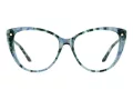 Carolina Herrera Glasögon HER 0319 XGW