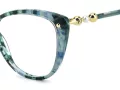 Carolina Herrera Glasögon HER 0319 XGW
