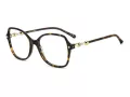 Carolina Herrera Glasögon HER 0320 086