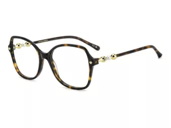 Carolina Herrera Glasögon HER 0320 086