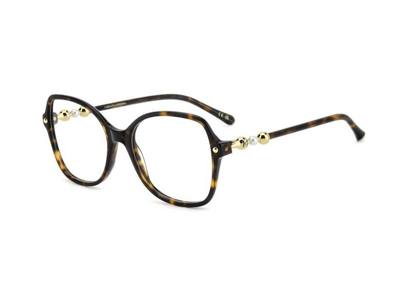 Carolina Herrera Glasögon HER 0320 086