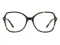 Carolina Herrera Glasögon HER 0320 086