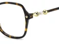 Carolina Herrera Glasögon HER 0320 086