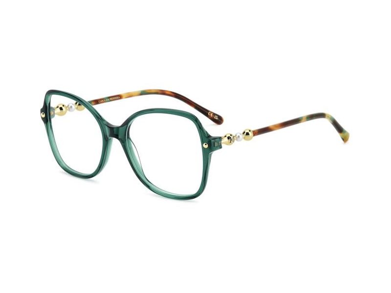 Carolina Herrera Glasögon HER 0320 1ED