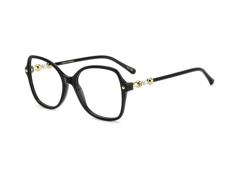 Carolina Herrera Glasögon HER 0320 807