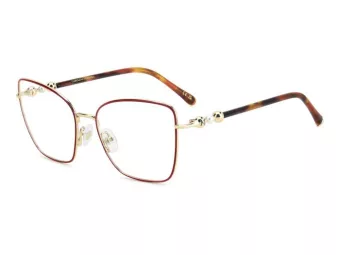 Carolina Herrera Glasögon HER 0321 AU2