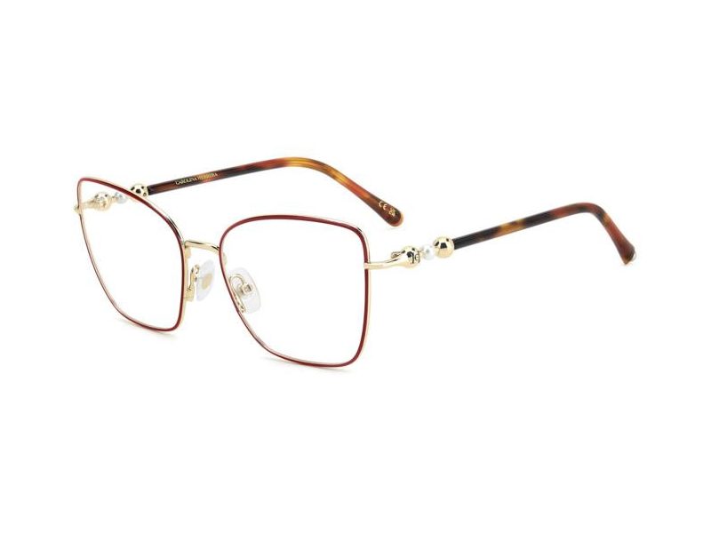 Carolina Herrera Glasögon HER 0321 AU2