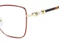 Carolina Herrera Glasögon HER 0321 AU2