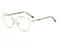 Carolina Herrera Glasögon HER 0321 J5G