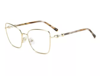 Carolina Herrera Glasögon HER 0321 J5G