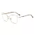 Carolina Herrera Glasögon HER 0321 J5G