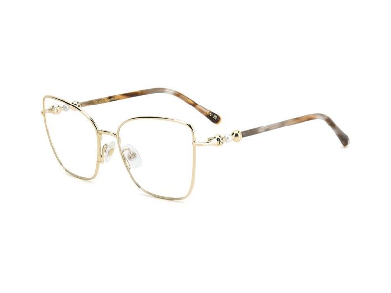 Carolina Herrera Glasögon HER 0321 J5G