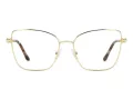 Carolina Herrera Glasögon HER 0321 J5G