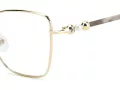 Carolina Herrera Glasögon HER 0321 J5G