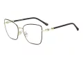 Carolina Herrera Glasögon HER 0321 RHL