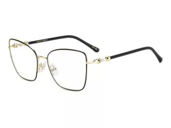 Carolina Herrera Glasögon HER 0321 RHL