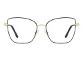 Carolina Herrera Glasögon HER 0321 RHL