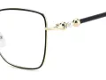 Carolina Herrera Glasögon HER 0321 RHL