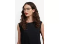 Carolina Herrera Glasögon HER 0321 RHL
