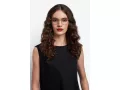 Carolina Herrera Glasögon HER 0321 RHL