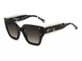 Carolina Herrera Solglasögon HER 0323/S 80S/HA