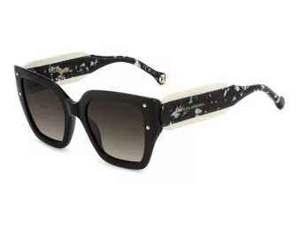 Carolina Herrera Solglasögon HER 0323/S 80S/HA