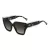 Carolina Herrera Solglasögon HER 0323/S 80S/HA