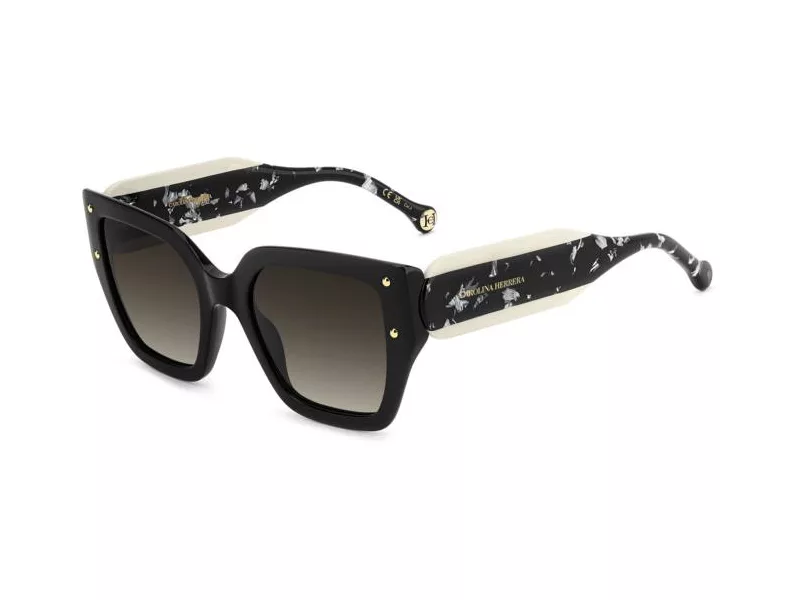 Carolina Herrera Solglasögon HER 0323/S 80S/HA