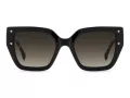 Carolina Herrera Solglasögon HER 0323/S 80S/HA