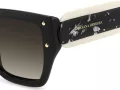 Carolina Herrera Solglasögon HER 0323/S 80S/HA
