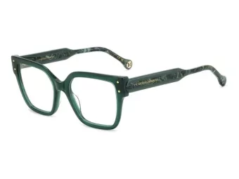 Carolina Herrera Glasögon HER 0325 1ED