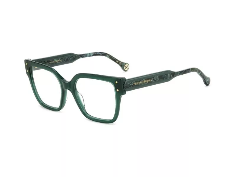 Carolina Herrera Glasögon HER 0325 1ED