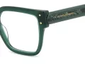 Carolina Herrera Glasögon HER 0325 1ED