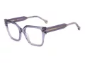Carolina Herrera Glasögon HER 0325 789