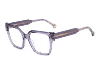 Carolina Herrera Glasögon HER 0325 789