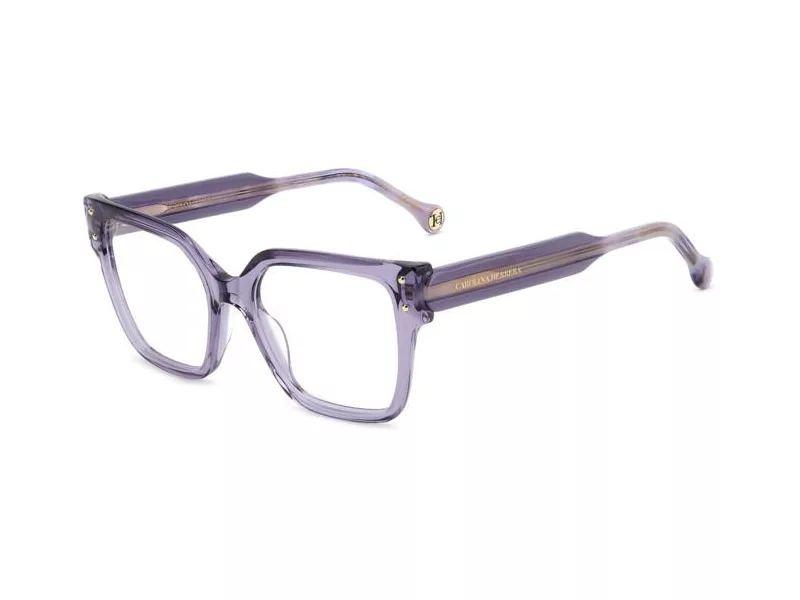 Carolina Herrera Glasögon HER 0325 789