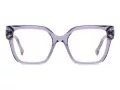Carolina Herrera Glasögon HER 0325 789