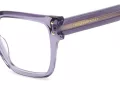 Carolina Herrera Glasögon HER 0325 789