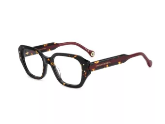 Carolina Herrera Glasögon HER 0326 086