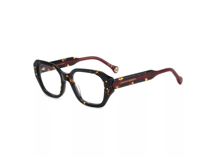 Carolina Herrera Glasögon HER 0326 086