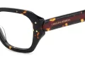 Carolina Herrera Glasögon HER 0326 086