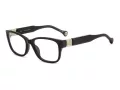Carolina Herrera Glasögon HER 0329/G 807